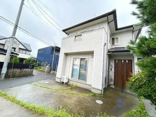 5LDK+S Tagajo City Miyagi Prefecture (10)