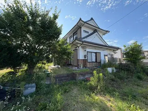 8DK物件 柴田町 宮城県 (3)