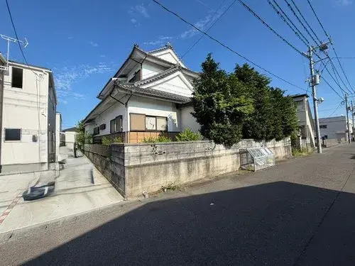 8DK物件 柴田町 宮城県 (4)