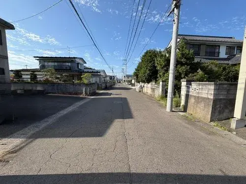 8DK物件 柴田町 宮城県 (6)