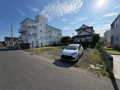 8DK物件 柴田町 宮城県 (7)