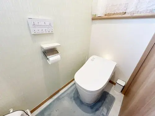 3LDK Miyagi Prefecture Sendai City Taihaku-ku عقار (16)