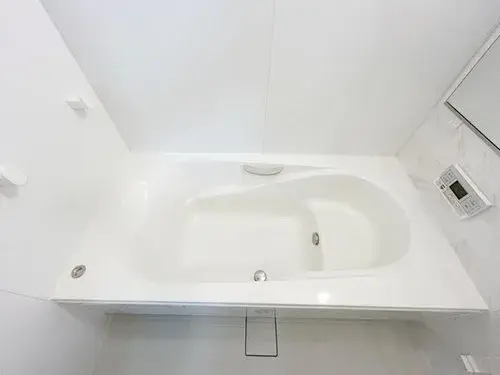 3LDK Miyagi Prefecture Sendai City Taihaku-ku عقار (18)