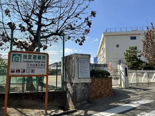3LDK Miyagi Prefecture Sendai City Taihaku-ku عقار (19)