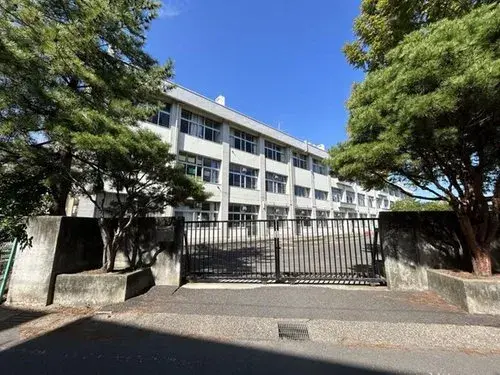 3LDK Miyagi Prefecture Sendai City Taihaku-ku عقار (20)