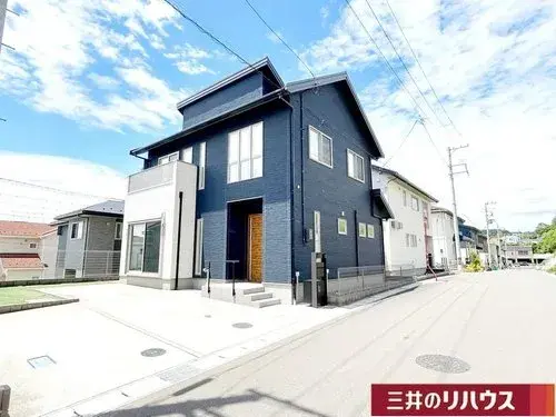 3LDK Miyagi Prefecture Sendai City Taihaku-ku عقار (3)