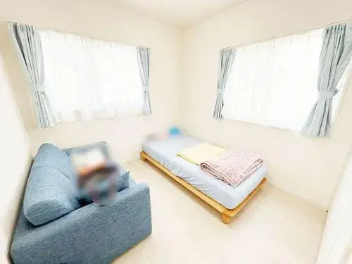 3LDK Miyagi Prefecture Sendai City Taihaku-ku عقار (9)