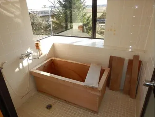 Miyagi Prefecture Kurihara City 7DK Property (11)