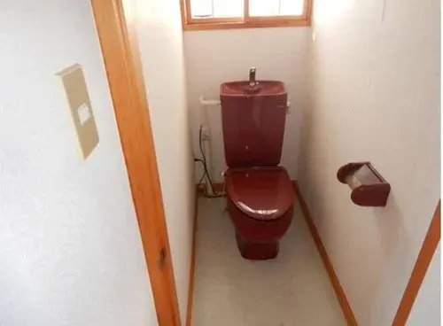 Miyagi Prefecture Kurihara City 7DK Property (12)