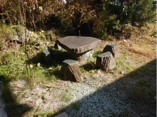 Miyagi Prefecture Kurihara City 7DK Property (13)