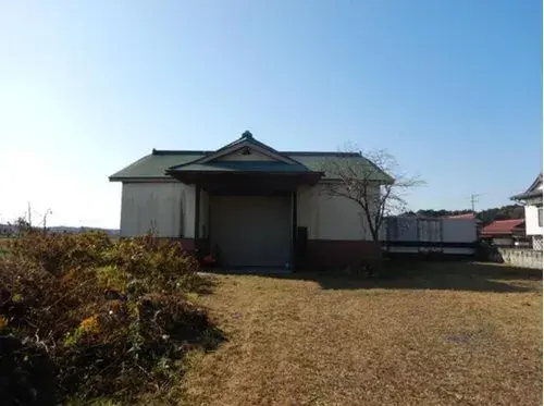 Miyagi Prefecture Kurihara City 7DK Property (6)