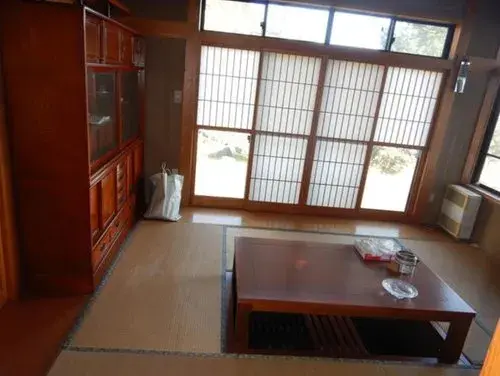 Miyagi Prefecture Kurihara City 7DK Property (7)