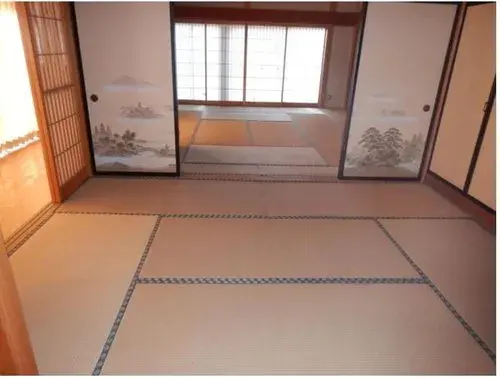 Miyagi Prefecture Kurihara City 7DK Property (8)