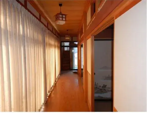 Miyagi Prefecture Kurihara City 7DK Property (9)