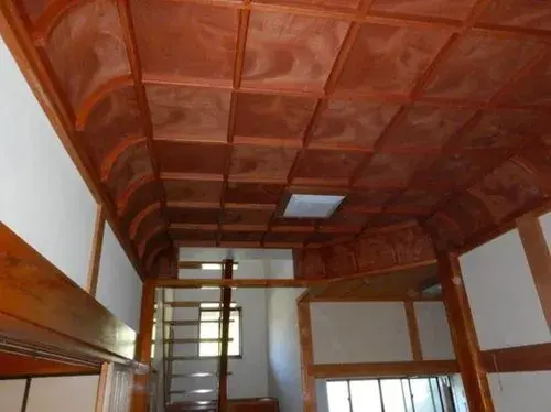 Miyagi Prefecture Kurihara City 7DK Property (10)