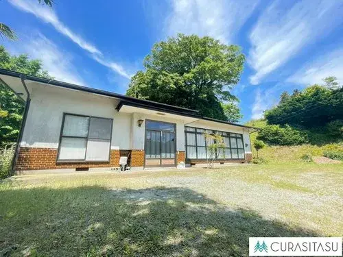 Akiya in Miyagi