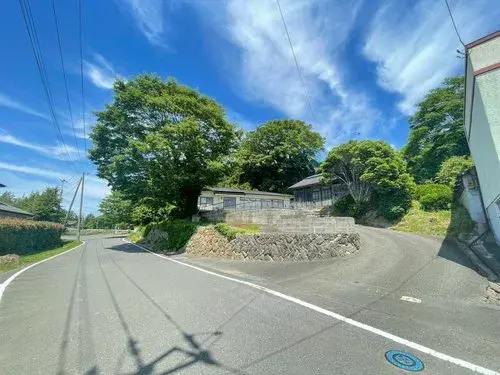 6DK Ville d'Ishinomaki Préfecture de Miyagi (6)