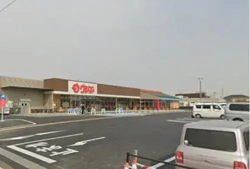 6DK Ville d'Ishinomaki Préfecture de Miyagi (7)