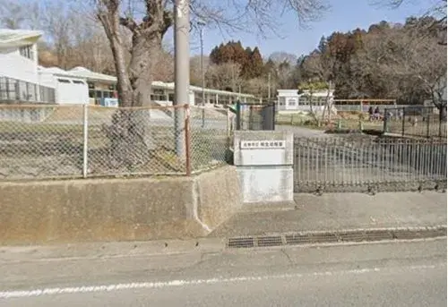6DK Ville d'Ishinomaki Préfecture de Miyagi (10)