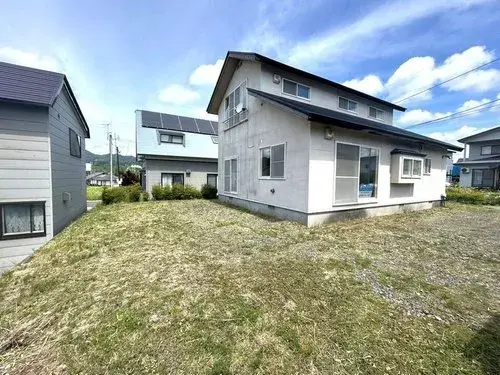 3LDK+S Property Odate City Akita Prefecture (2)