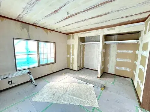 3LDK+S Property Odate City Akita Prefecture (11)