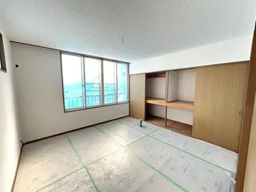 3LDK+S Property Odate City Akita Prefecture (12)