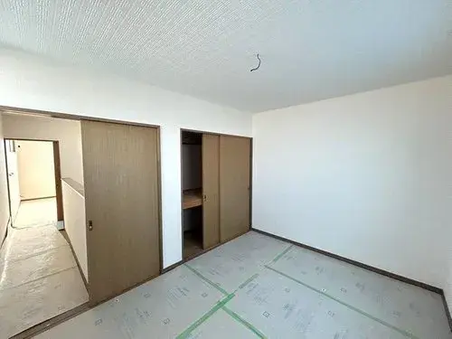3LDK+S Property Odate City Akita Prefecture (13)