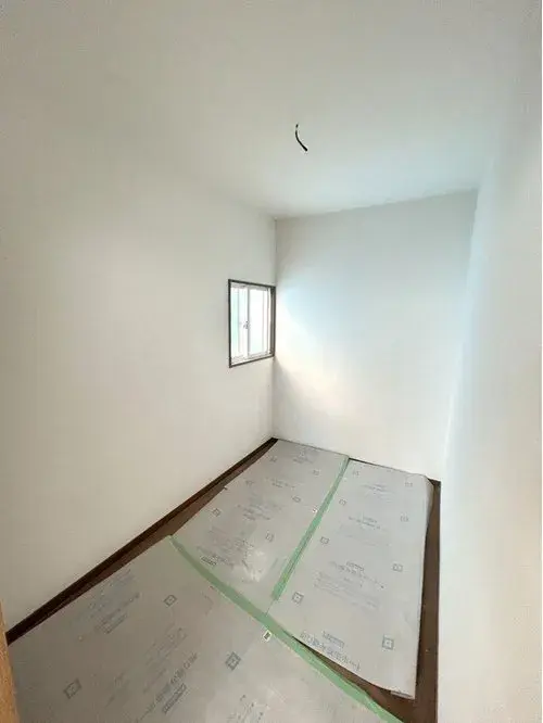 3LDK+S Property Odate City Akita Prefecture (14)
