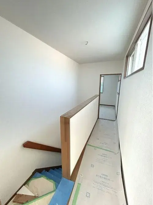 3LDK+S Property Odate City Akita Prefecture (15)