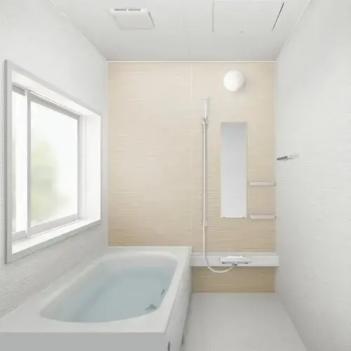 3LDK+S Property Odate City Akita Prefecture (17)