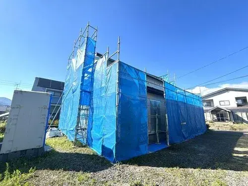 3LDK+S Property Odate City Akita Prefecture (3)