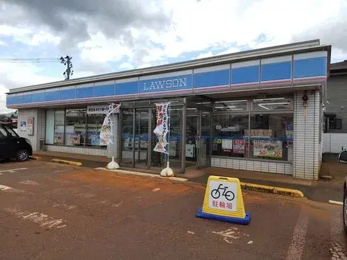 3LDK+S Property Odate City Akita Prefecture (21)