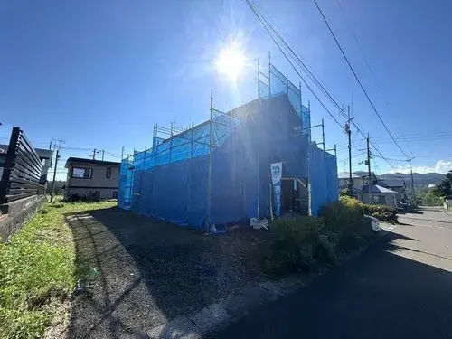 3LDK+S Property Odate City Akita Prefecture (4)