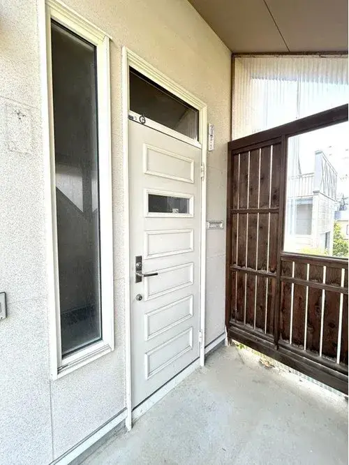 3LDK+S Property Odate City Akita Prefecture (5)
