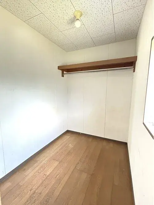 3LDK+S Property Odate City Akita Prefecture (6)
