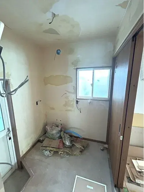 3LDK+S Property Odate City Akita Prefecture (9)