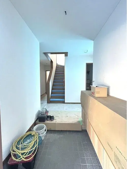 3LDK+S Property Odate City Akita Prefecture (10)
