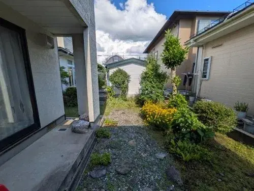 5LDK+S Property Akita City Akita Prefecture (2)