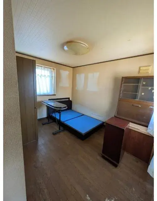 5LDK+S Property Akita City Akita Prefecture (11)