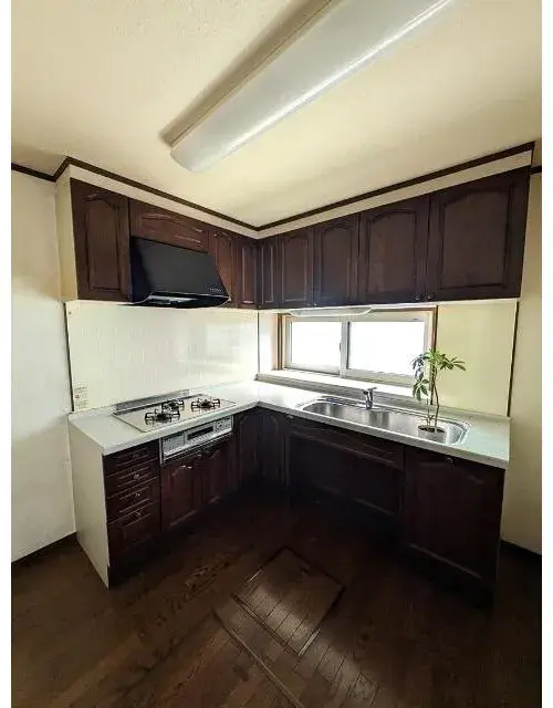 5LDK+S Property Akita City Akita Prefecture (12)