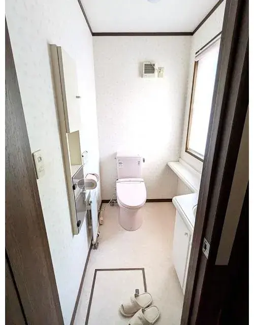 5LDK+S Property Akita City Akita Prefecture (13)
