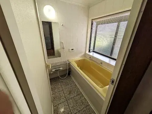 5LDK+S Property Akita City Akita Prefecture (14)