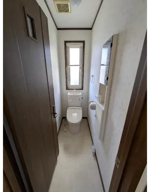 5LDK+S Property Akita City Akita Prefecture (15)