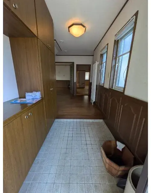 5LDK+S Property Akita City Akita Prefecture (3)