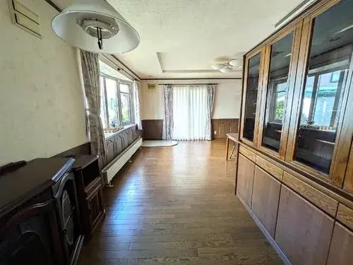 5LDK+S Property Akita City Akita Prefecture (4)