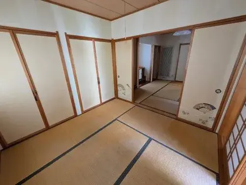 5LDK+S Property Akita City Akita Prefecture (6)
