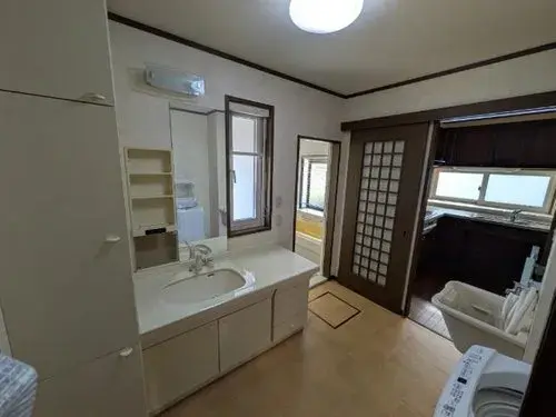 5LDK+S Property Akita City Akita Prefecture (7)