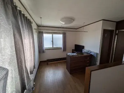 5LDK+S Property Akita City Akita Prefecture (8)