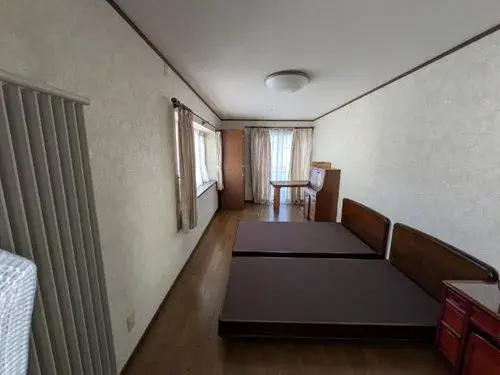 5LDK+S Property Akita City Akita Prefecture (9)
