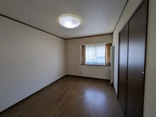 5LDK+S Property Akita City Akita Prefecture (10)